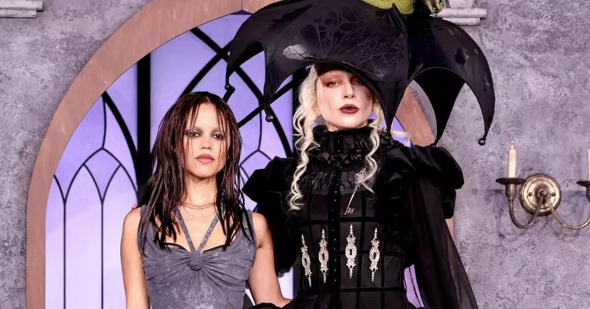 lady-gaga-merlina.jpg