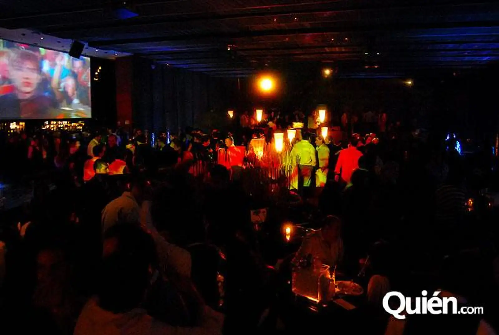 12-09-09 joy room y ragga