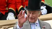 FILES-BRITAIN-ROYALS-TAX-FINANCE