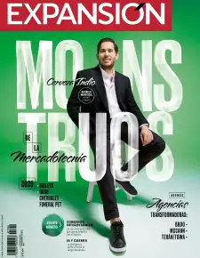 Portada Expansion Nov 25