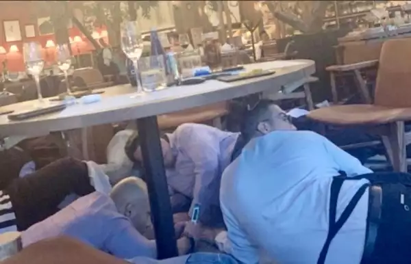 Balacera Plaza Artz.jpeg