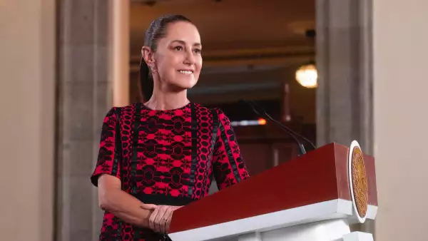 sheinbaum inauguración mundial.jpeg