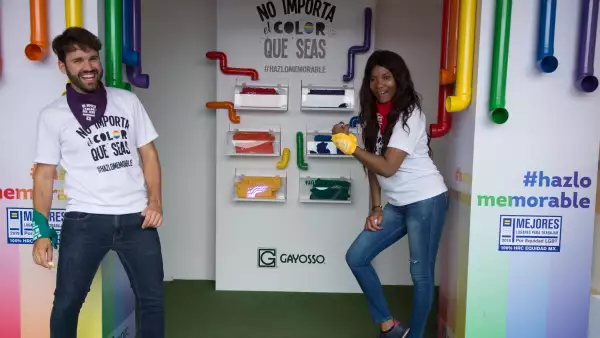 Gayosso
