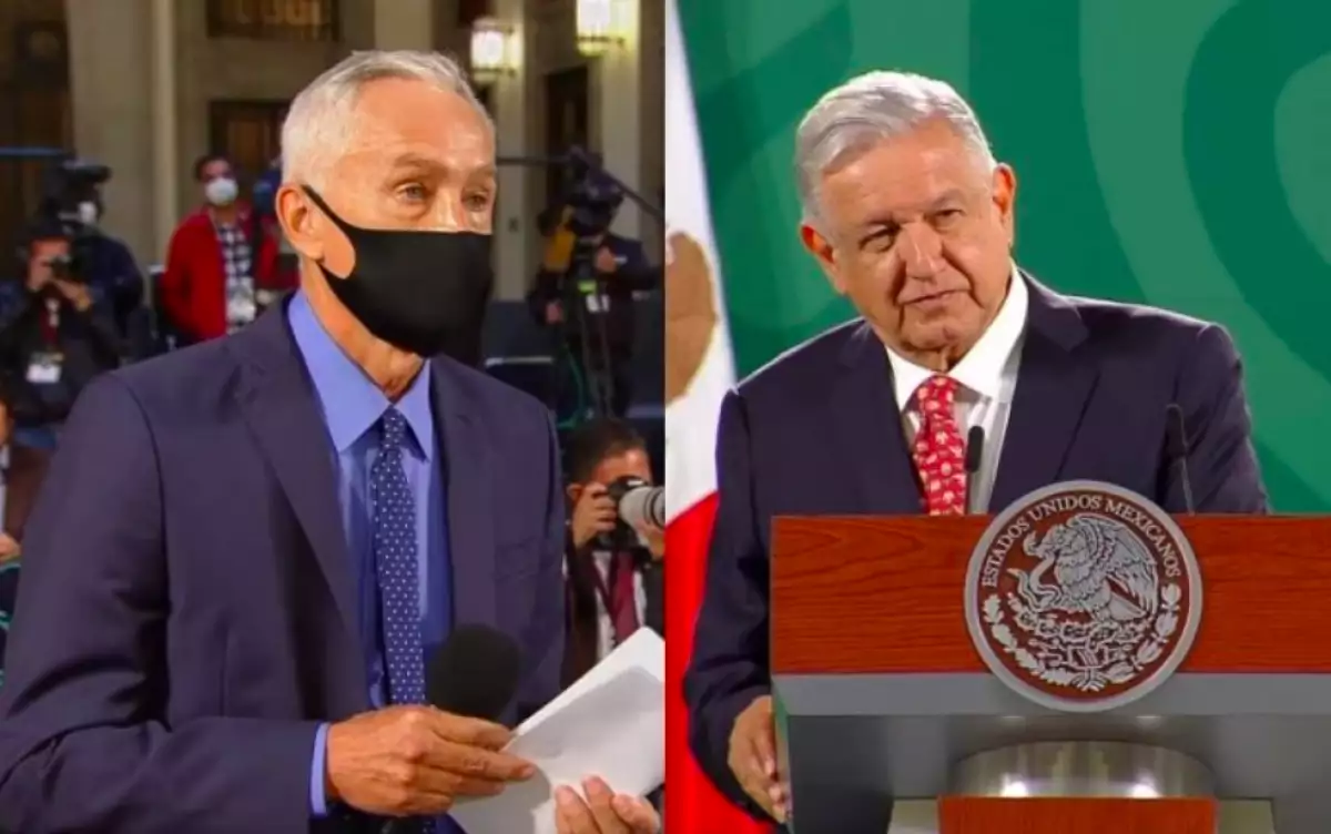 amlo y jorge ramos.jpg