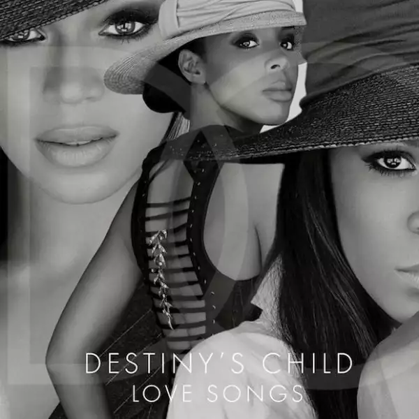 Este año ha empezado fenomenal para Beyoncé porque además de que actuará en el Super bowl y cantará el himno nacional de su país en una ceremonia oficial, ahora graba una nueva canción con sus compañeras de Destiny´s Child