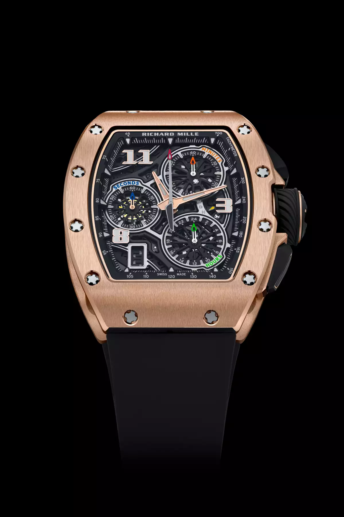 RichardMille_RM7201_02.jpg