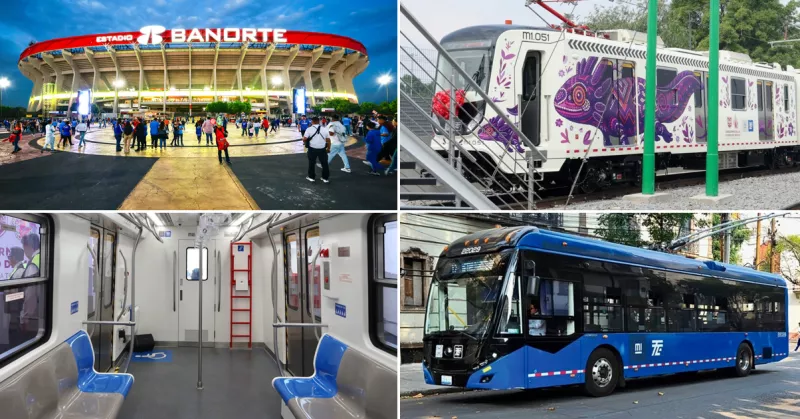 movilidad-eléctrica.jpg