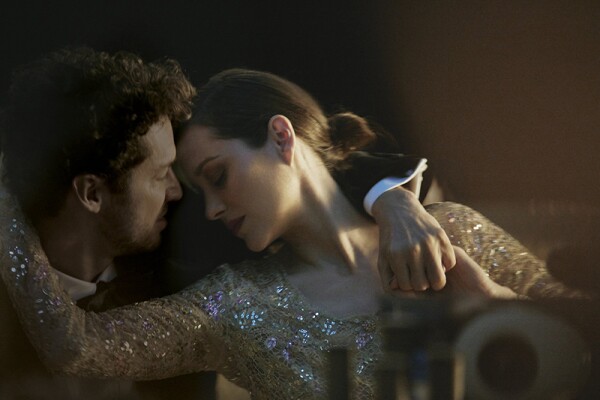 Foto: Chanel
