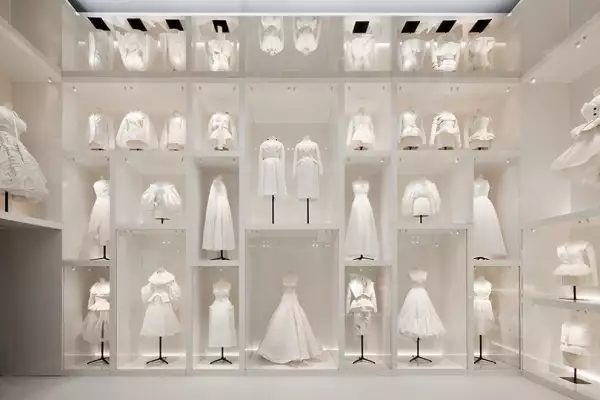 7DiorDesigner2