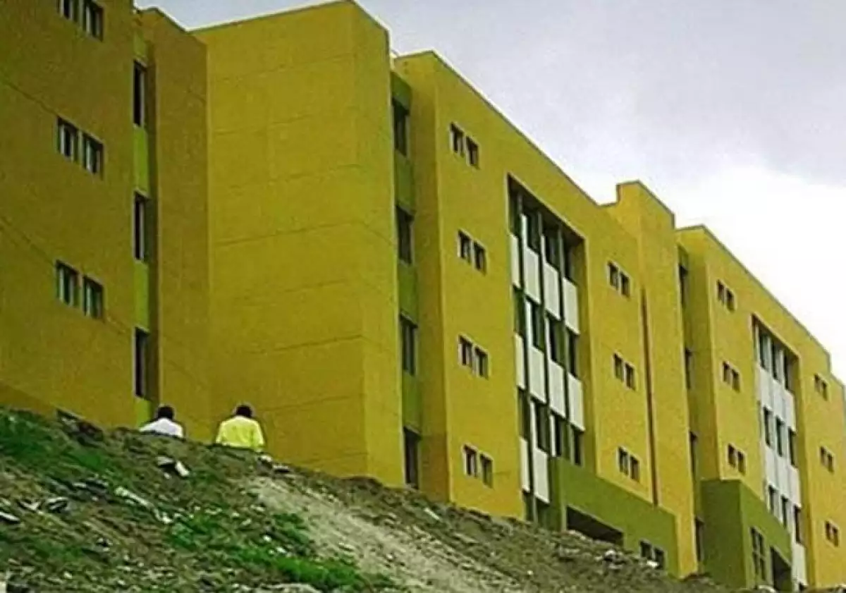 vivienda ecuador 55