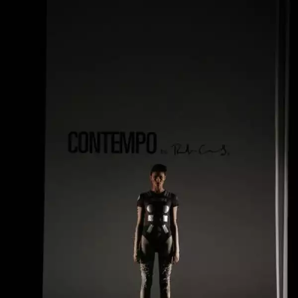 MBDF Pasarela Contempo Busca