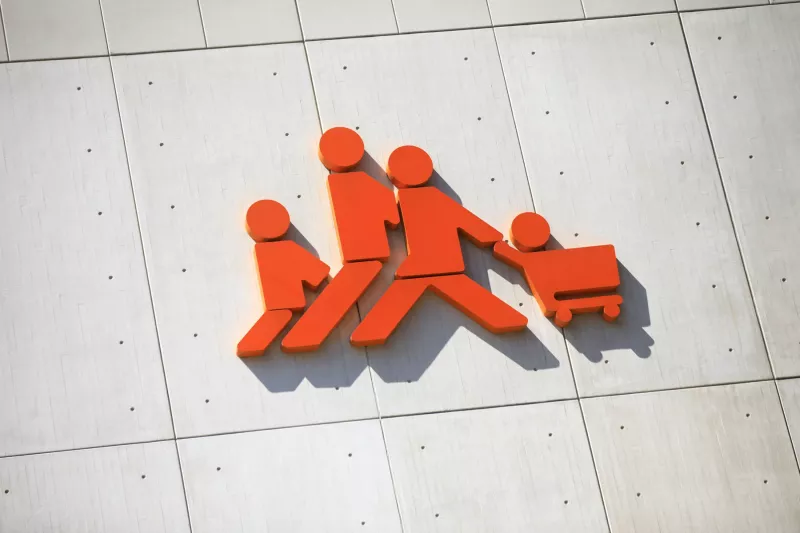 Chedraui tiene un as bajo la manga para esquivar la subida de precios a consumidores