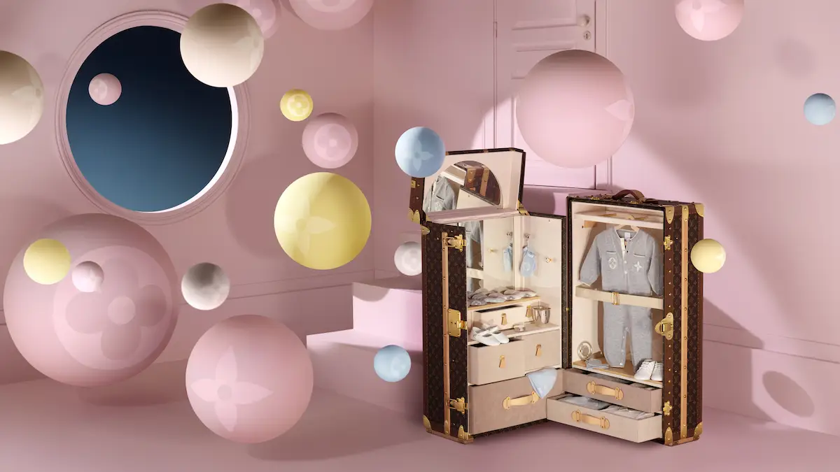 louis-vuitton-ropa-para-bebes.jpg