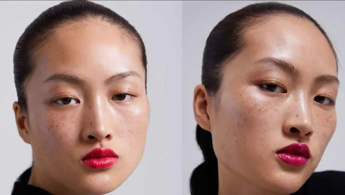 Jing Wen