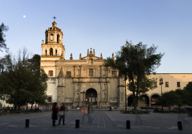 coyoacan