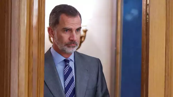 Felipe VI