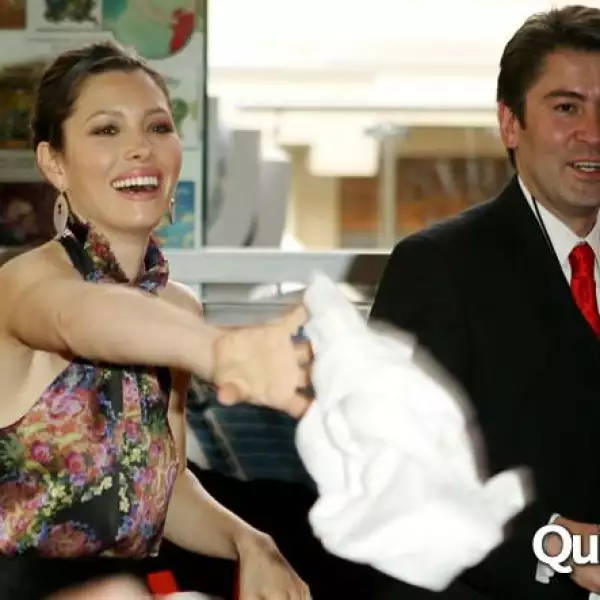 Premiere Brigada A Los Magnificos