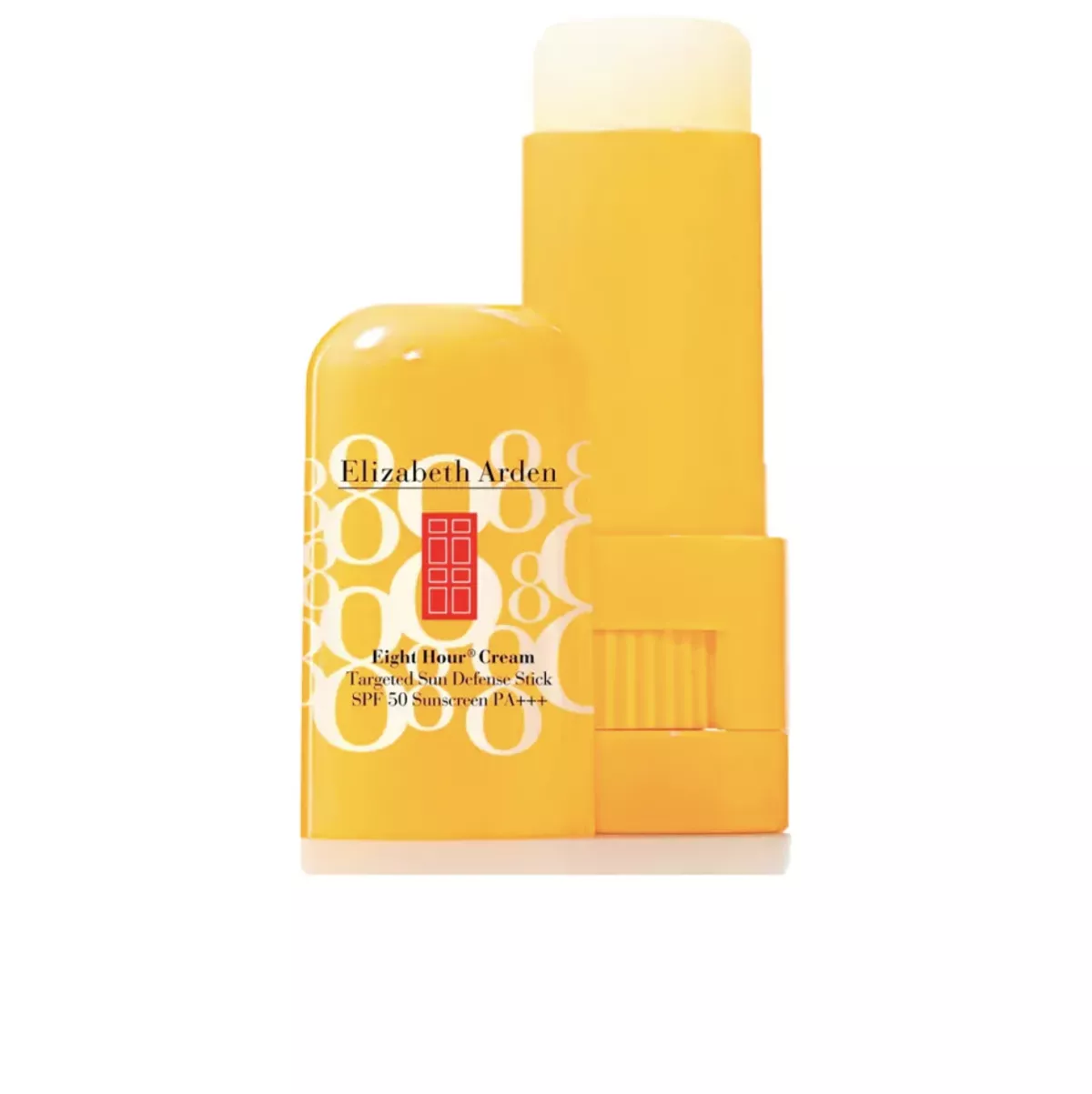 elizabeth arden protector en barra 