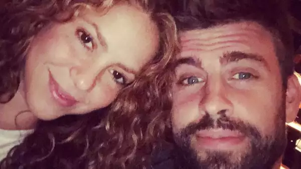 shakira-gerard-pique