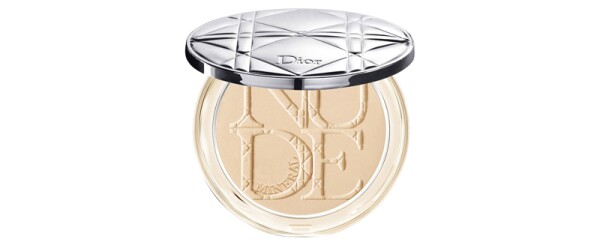 makeup secrets-maquillaje-blush-base-face mist-corrector-lipstick-dior