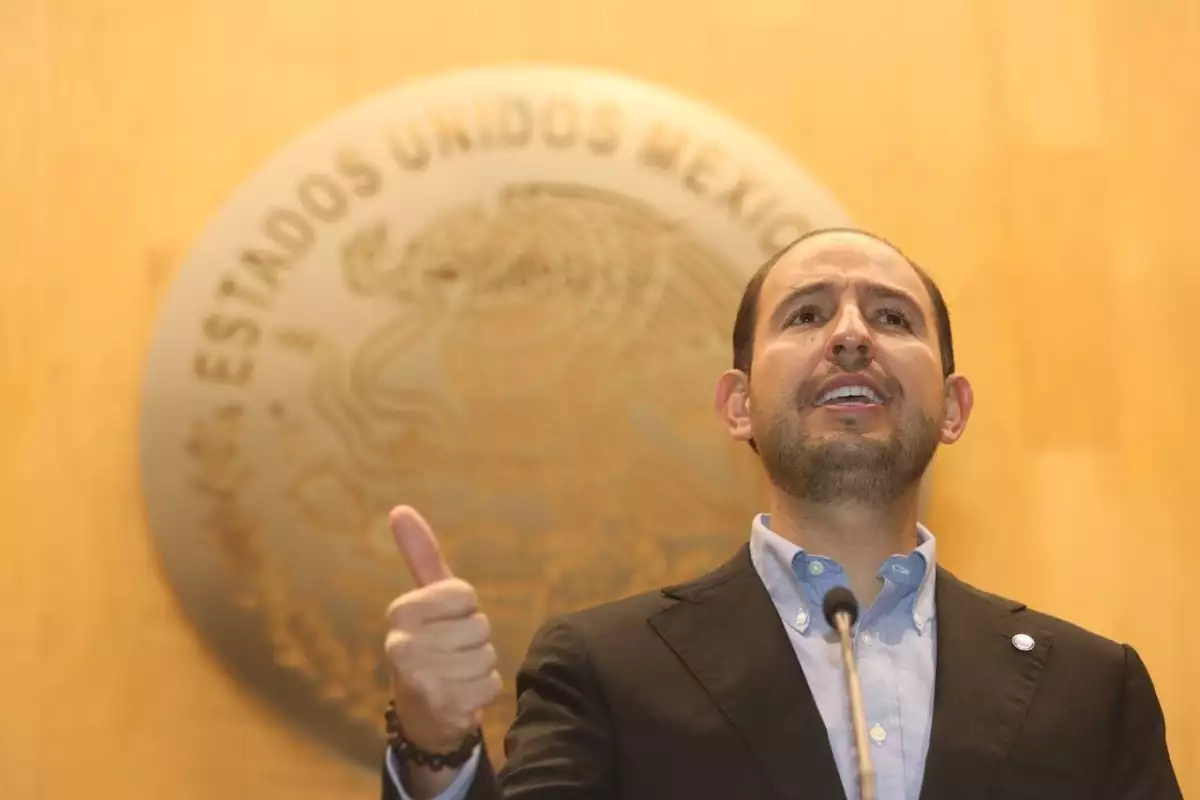 pan-estrategia-seguridad-amlo