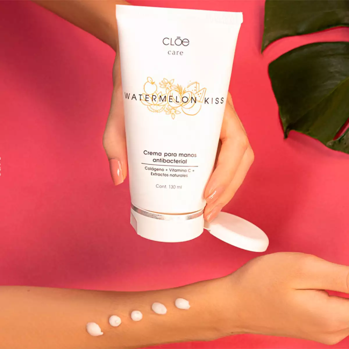 WATERMELON-KISS-CLOE-PRESENTA-CLOE-CARE-CUIDADO-DE-LA-PIEL.jpg