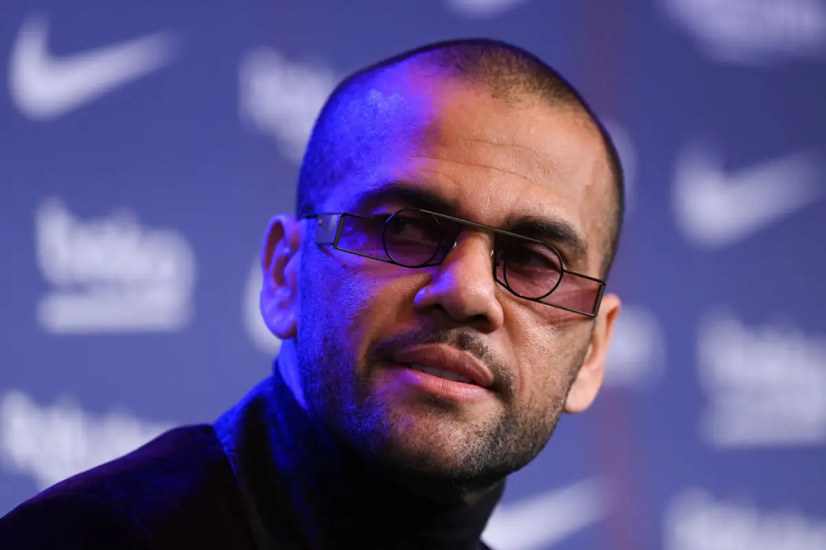 dani-alves-pumas