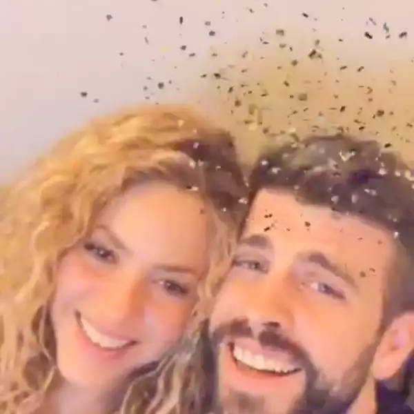 Celebraciones Año Nuevo 2018