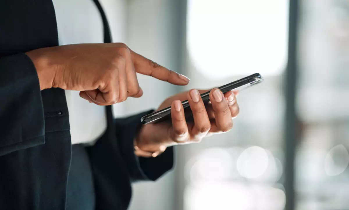 ¿Cuántos usuarios de banca móvil hay en México? Esto dice la CNBV