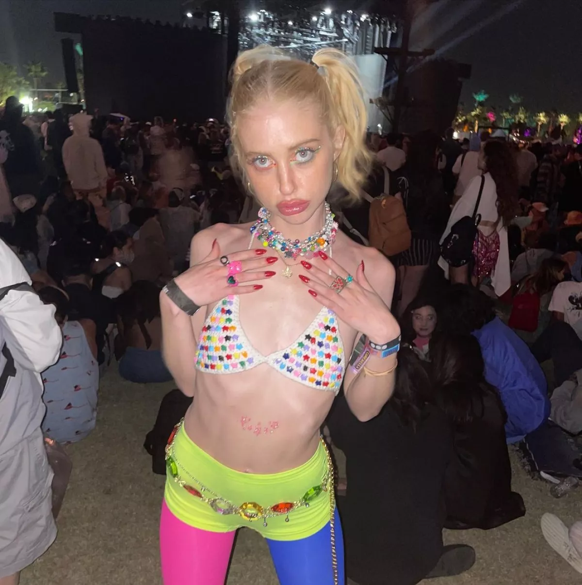 chloe-cherry.jpg
