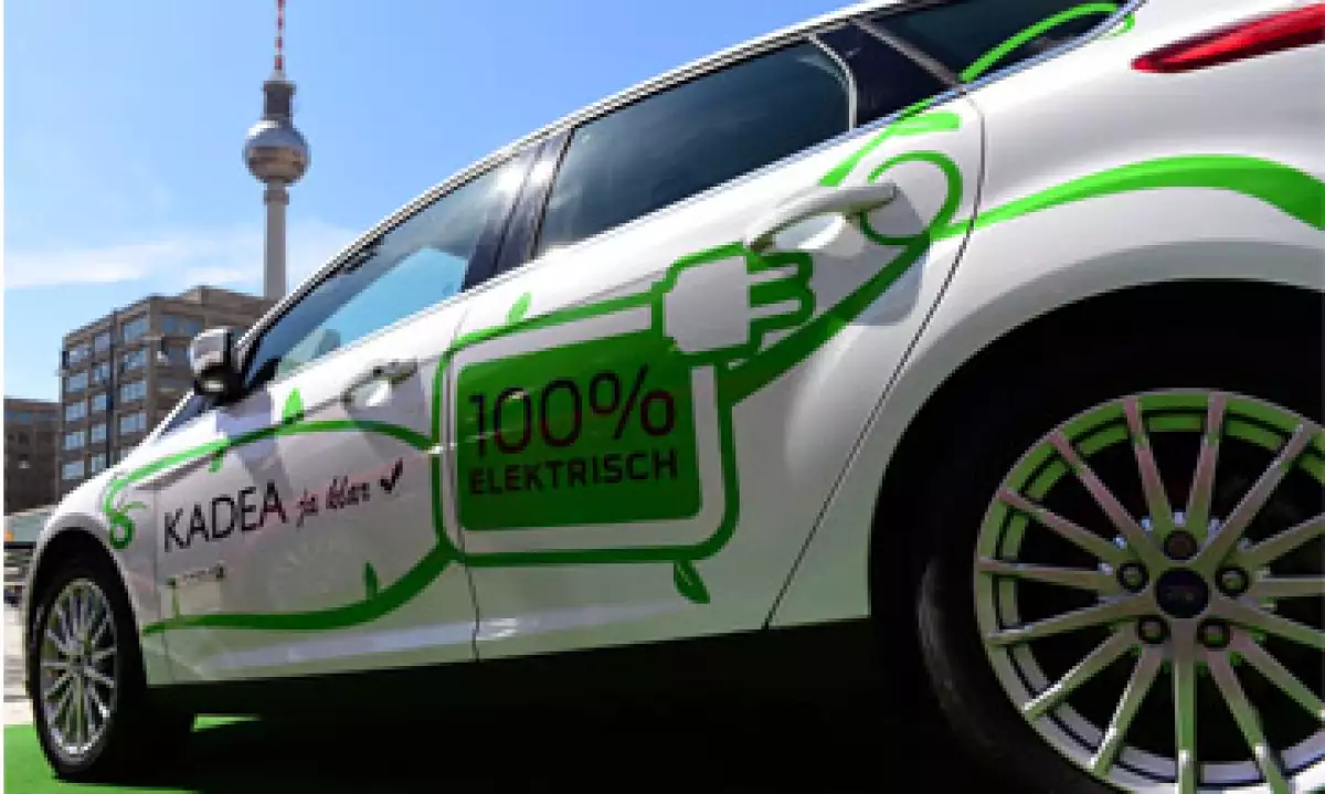 ford_electrico_01