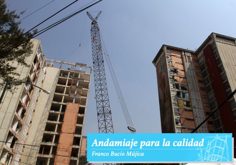 542_Franco_Opinión