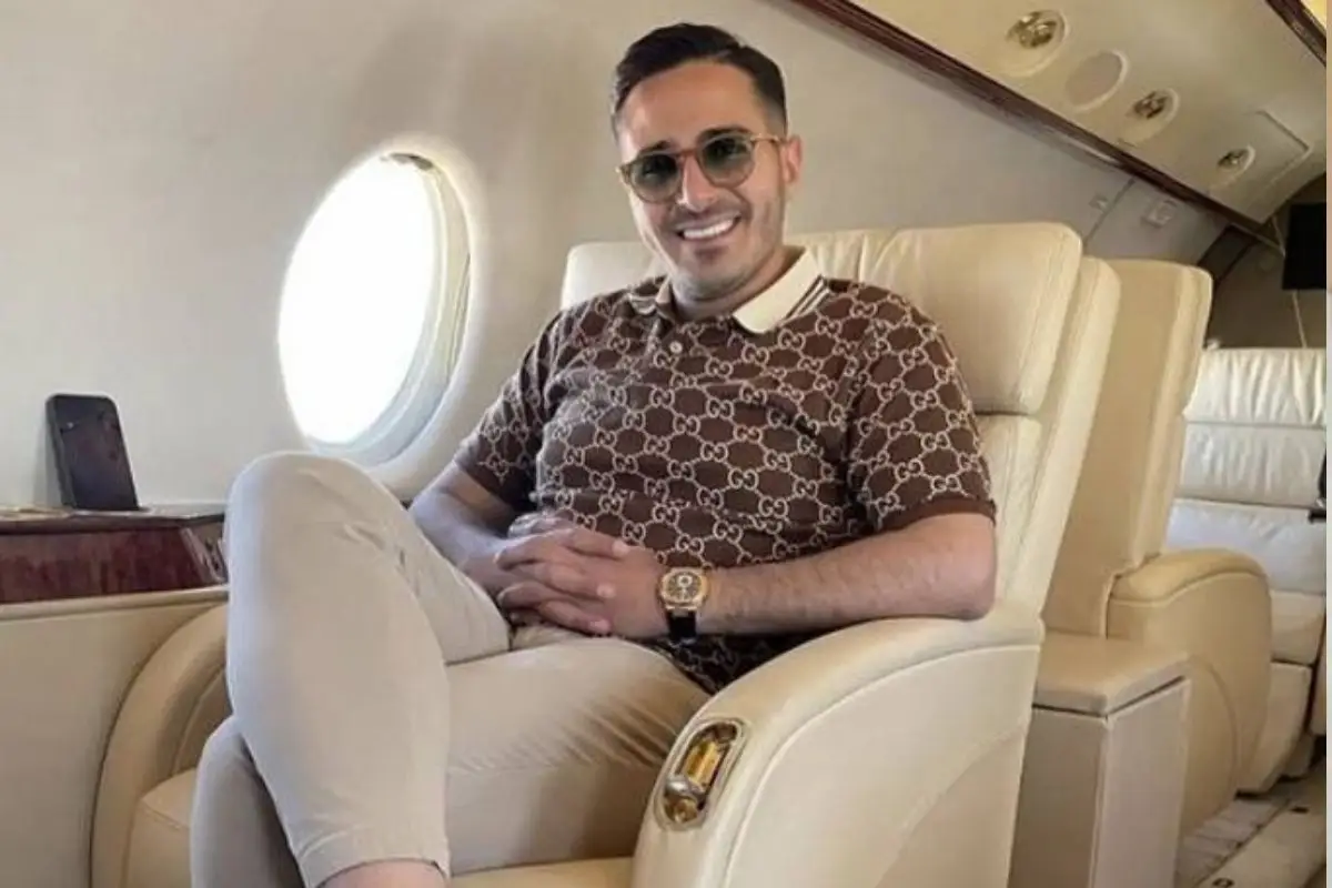 Simon-Leviev.jpg