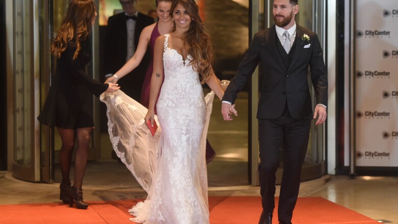 Boda