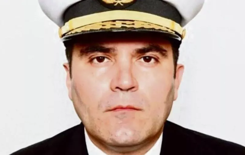 Mañanera Informe Seguridad