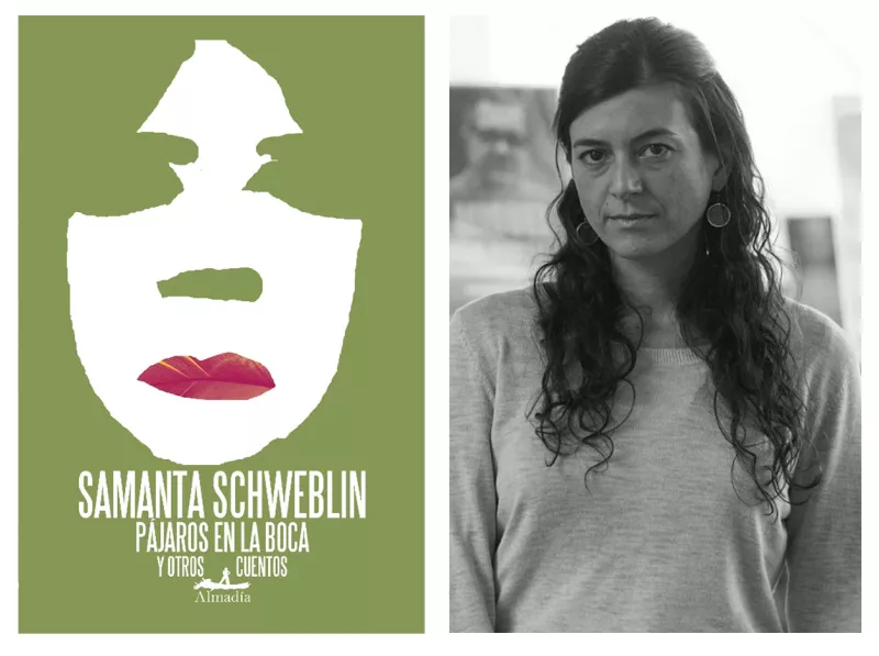 samantha.jpg