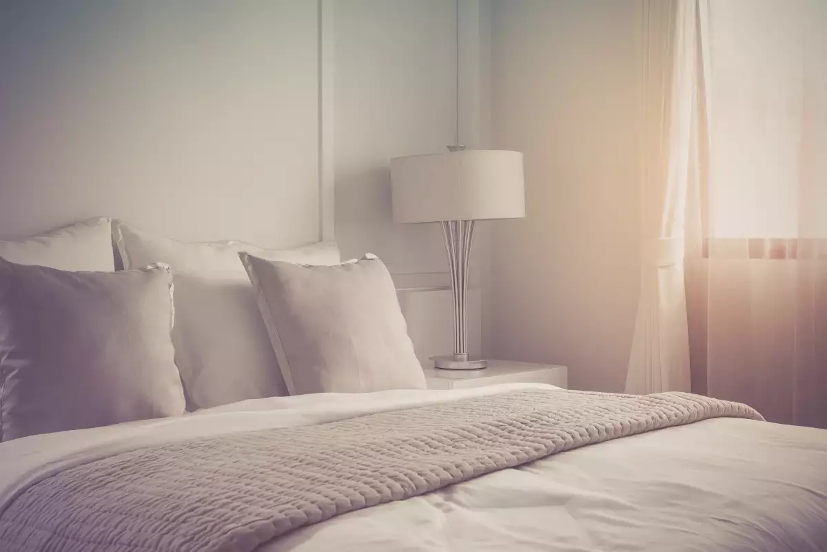 Ropa de cama