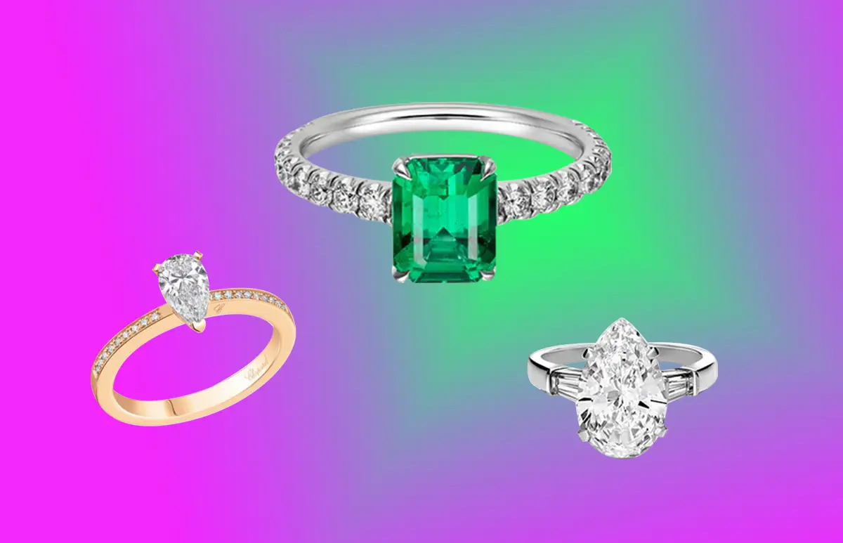 TrendsEngagementRings_destacada.jpg
