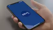BBVA