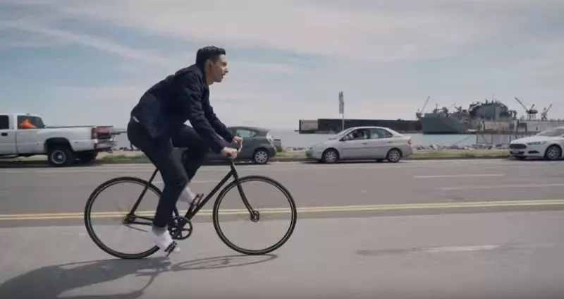 Prendas inteligentes