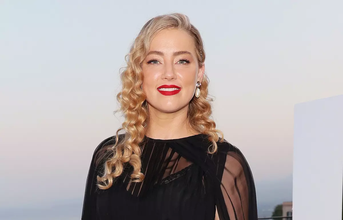 69th Taormina Film Festival - Day 2