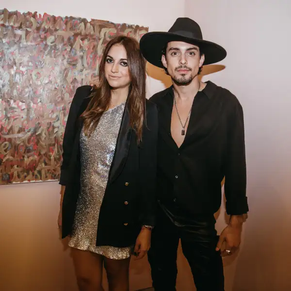 Anónimo Miami 2018 Social 05.jpg