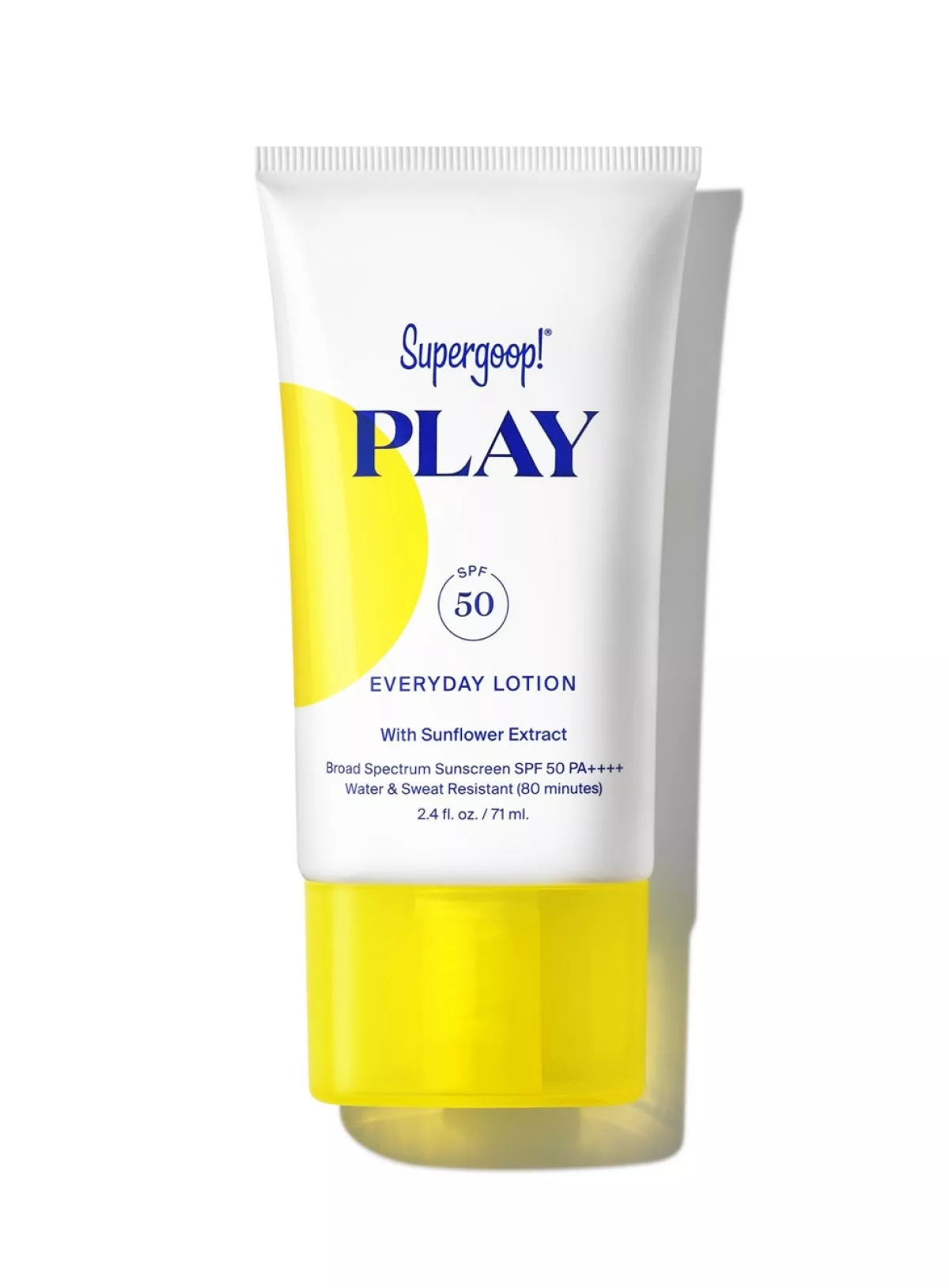 glass-skin-spf.png