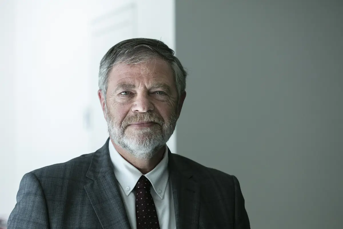 14 de junio de 2023.FOTO CON WOLFGANG DOLD, EMBAJADOR DE ALEMANIA EN MÉXICO PARA EXPANSION.MX
Avenida Horacio 1506, Polanco, Polanco I Secc, Miguel Hidalgo, 11530 Ciudad de México, CDMX