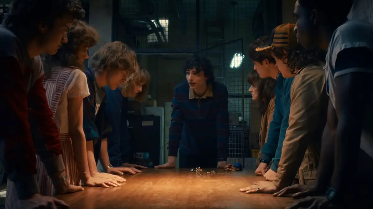 salario-elenco-stranger-things
