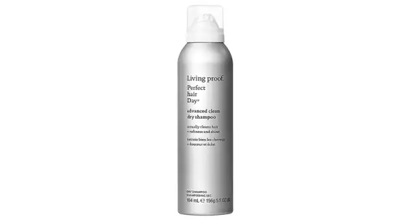 LIVING PROOF-shampoo-dry shampoo-shampoo en seco-pelo-cabello-grasa-oleosidad-raiz-cuero cabelludo.jpg