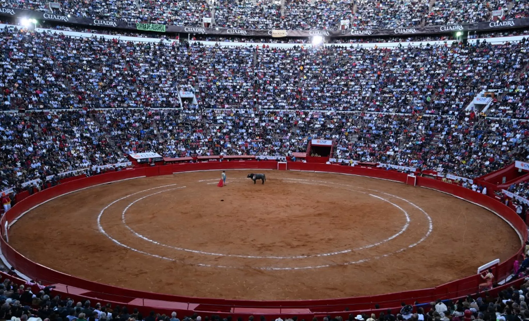 plaza-de-torosdetenidos-reventa