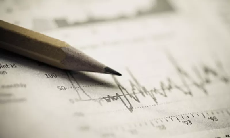 El FMI dijo que Europa debe considerar bajar las tasas si las condiciones económicas se deterioran. (Foto: Photos to Go)