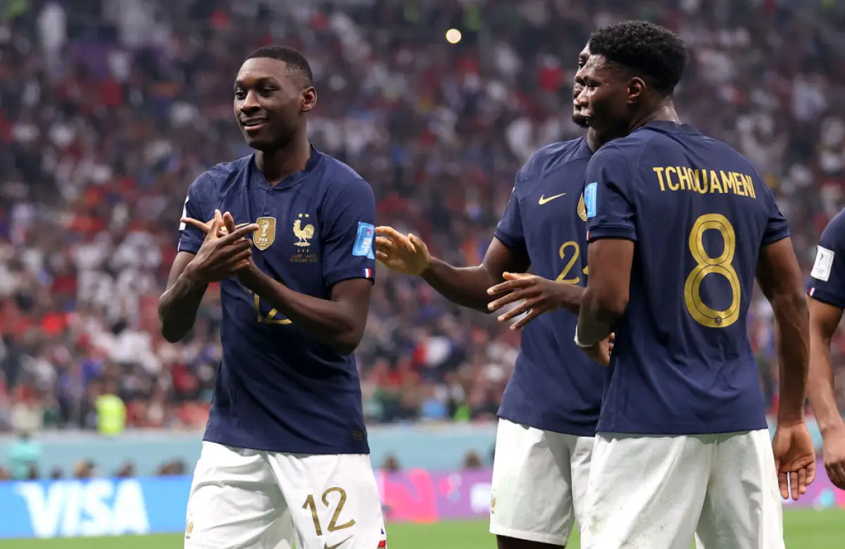 Francia-Final-Qatar
