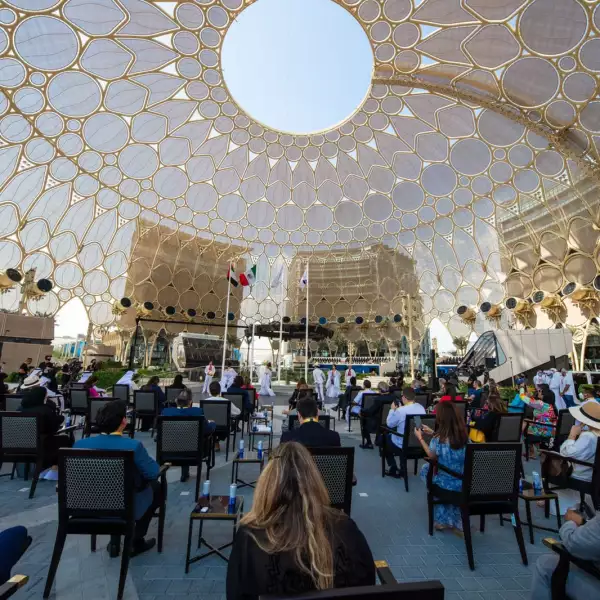 México en Dubai 2.jpeg